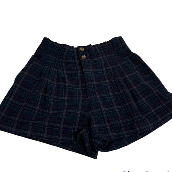 American Eagle shorts - Picture 1 of 4